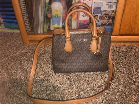 michael kors wichita ks|michael kors handbags.